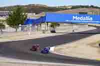 Laguna-Seca;event-digital-images;motorbikes;no-limits;peter-wileman-photography;trackday;trackday-digital-images